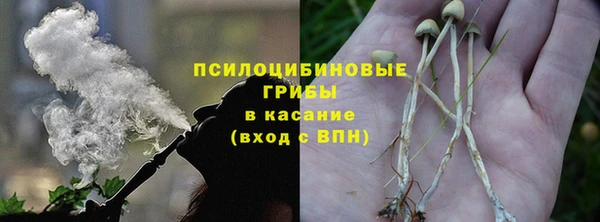 герыч Аркадак